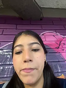 Sexy mia outdoors online show from March 2026 11:54:01 PM