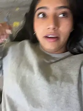 Sexy mia outdoors online show from February 2026 06:08:01 PM