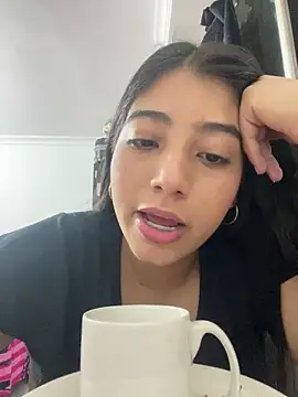 Sexy mia outdoors online show from April 2026 05:44:01 AM