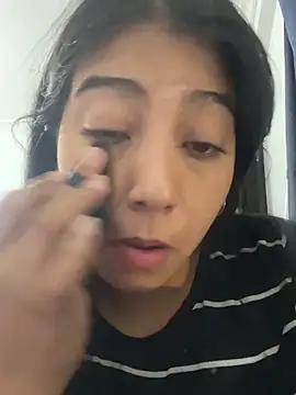 Sexy mia outdoors online show from April 2026 06:36:01 AM