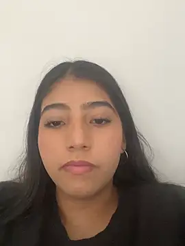 Sexy mia outdoors online show from February 2026 07:36:01 PM