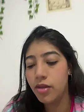 Sexy mia outdoors online show from March 2026 06:20:01 AM