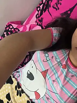 Sexy mia outdoors online show from April 2026 06:41:01 AM