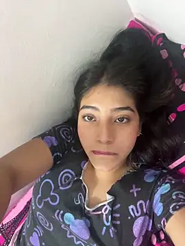 Sexy mia outdoors online show from April 2026 05:54:01 AM