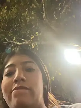 Sexy mia outdoors online show from March 2026 11:56:01 PM