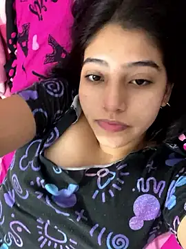 Sexy mia outdoors online show from March 2026 08:26:33 AM