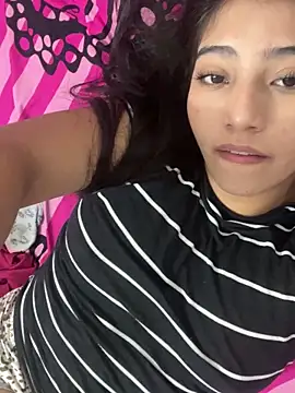 Sexy mia outdoors online show from April 2026 05:26:02 AM