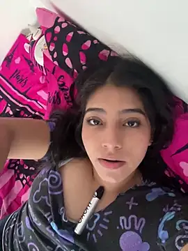 Sexy mia outdoors online show from April 2026 10:27:02 PM