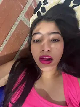 Sexy mia outdoors online show from March 2026 07:37:02 AM