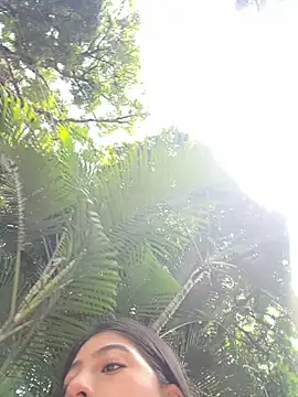 Sexy mia outdoors online show from March 2026 03:57:02 PM