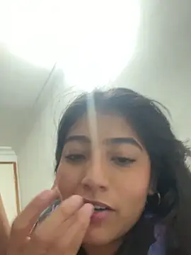 Sexy mia outdoors online show from March 2026 12:27:02 AM