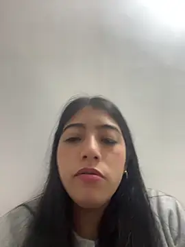 Sexy mia outdoors online show from March 2026 11:41:01 PM