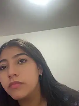 Sexy mia outdoors online show from March 2026 05:55:02 AM