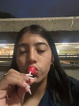 Sexy mia outdoors online show from February 2026 11:38:01 PM