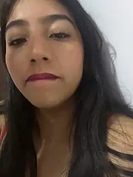 Sexy mia outdoors online show from February 2026 06:13:01 AM