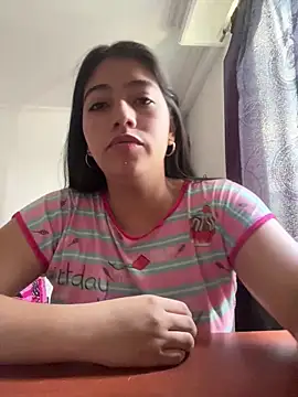 Sexy mia outdoors online show from March 2026 08:05:02 PM