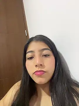 Sexy mia outdoors online show from February 2026 04:12:02 AM