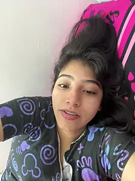 Sexy mia outdoors online show from March 2026 10:29:02 PM