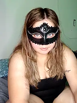 Kiti646056 online show from February 2026 01:39:01 AM