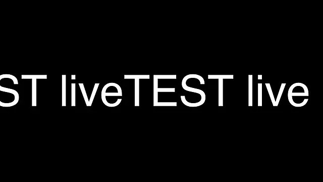 RebecaJuicyts online show from April 2026 07:27:01 PM