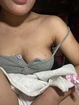 Shin-kin online show from February 2026 03:39:02 AM