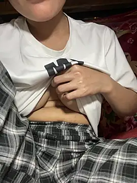 Shin-kin online show from March 2026 05:18:02 AM