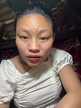 Shin-kin online show from February 2026 03:51:01 AM