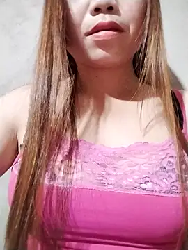 Lin-miuu online show from February 2026 07:36:02 PM