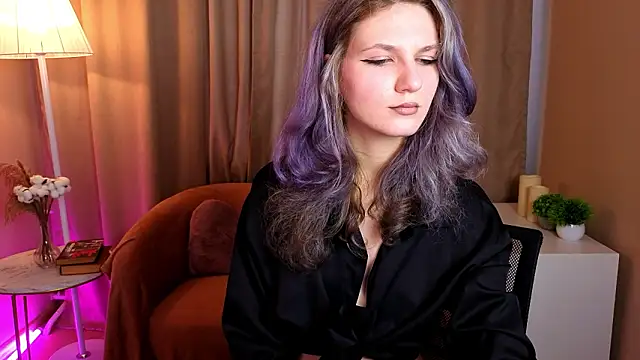 lychee chan online show from March 2026 12:52:02 PM