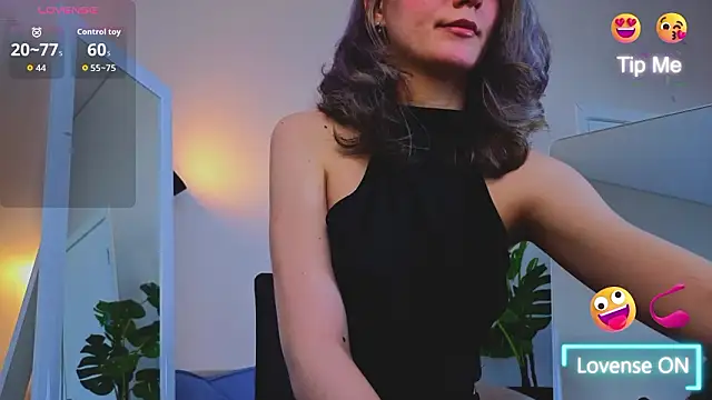 lychee chan online show from March 2026 01:13:01 PM