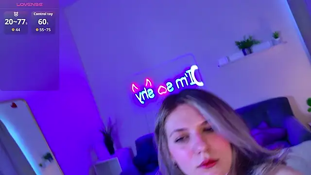 lychee chan online show from March 2026 01:12:01 PM