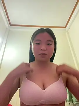 Snapshot of Olive-su chatting on February 2026 02:30:02 PM Olive-su online show from February 2026 02:30:02 PM