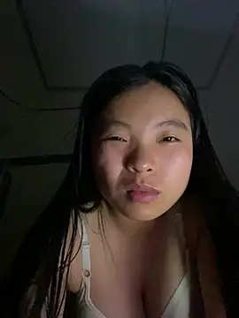 Snapshot of Olive-su chatting on February 2026 02:50:02 PM Olive-su online show from February 2026 02:50:02 PM