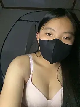 Snapshot of Olive-su chatting on February 2026 03:12:01 PM Olive-su online show from February 2026 03:12:01 PM