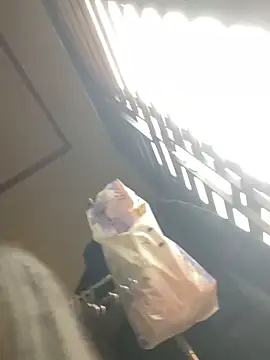 Snapshot of Olive-su chatting on February 2026 04:36:02 AM Olive-su online show from February 2026 04:36:02 AM