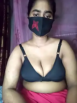 hotgirls02 online show from April 2026 07:31:02 PM