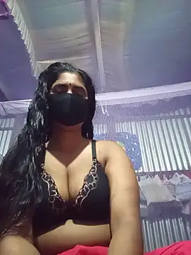hotgirls02 online show from June 2026 08:58:01 PM
