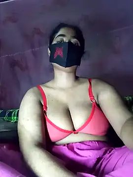 hotgirls02 online show from April 2026 04:30:01 PM