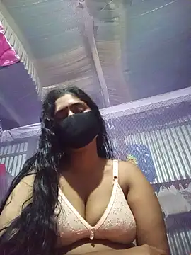 hotgirls02 online show from June 2026 04:23:01 PM