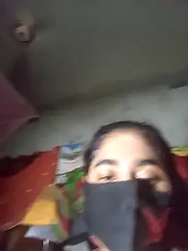 hotgirls02 online show from April 2026 03:49:01 PM