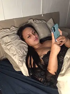 mayawesttt online show from March 2026 10:58:01 PM