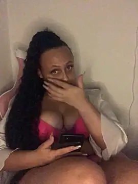 mayawesttt online show from February 2026 05:24:02 PM