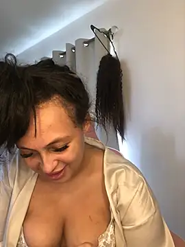 mayawesttt online show from March 2026 12:54:01 PM