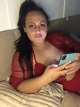 mayawesttt online show from March 2026 06:19:02 PM