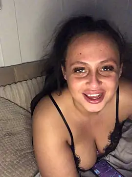 mayawesttt online show from March 2026 05:52:01 AM