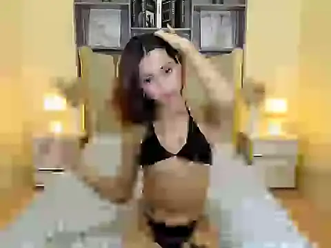 Mhia hunter online show from February 2026 02:56:02 AM