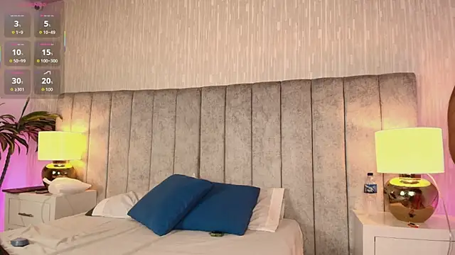 Angy 606 online show from March 2026 03:14:02 AM