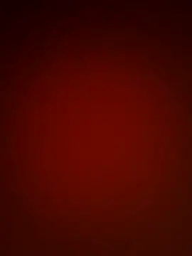 manuelHCK online show from February 2026 04:08:01 PM