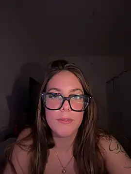 Snapshot of TeaseTogether chatting on March 2026 08:38:02 PM TeaseTogether online show from March 2026 08:38:02 PM