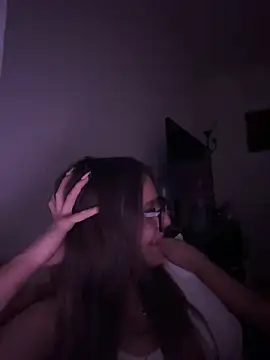 Snapshot of TeaseTogether chatting on February 2026 07:15:02 PM TeaseTogether online show from February 2026 07:15:02 PM